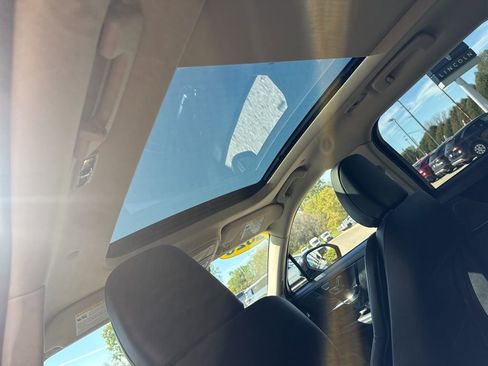 New 2026 Lincoln Corsair Premiere image 20