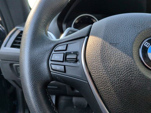 Used 2018 BMW 230i Coupe w/ Track Handling Package image 22