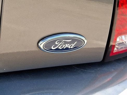 Used 2003 Ford Mustang Mach 1 RWD image 31