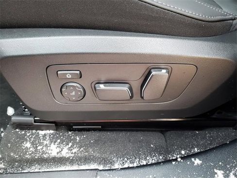 New 2026 BMW X3 xDrive30 w/ M Sport Package image 19