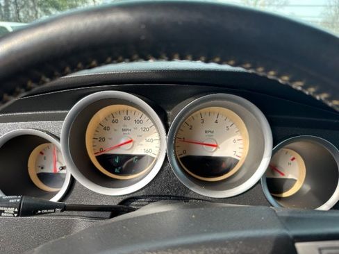 Used 2006 Dodge Charger R/T image 18