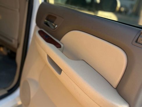 Used 2012 GMC Sierra 1500 SLT w/ SLT Convenience Package image 20