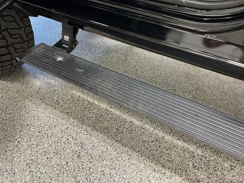 Used 2019 RAM 1500 Classic Warlock w/ Electronics Group image 11