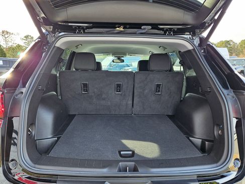 Used 2024 Chevrolet Blazer LT w/ Redline Edition image 29