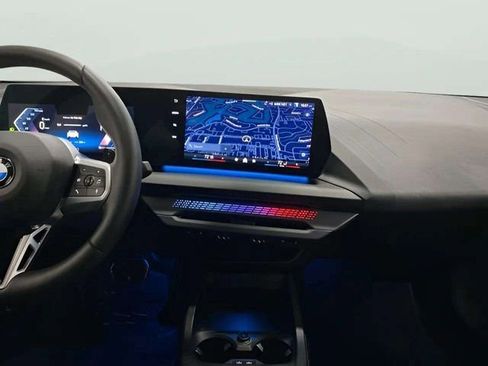 Used 2026 BMW 228i image 93