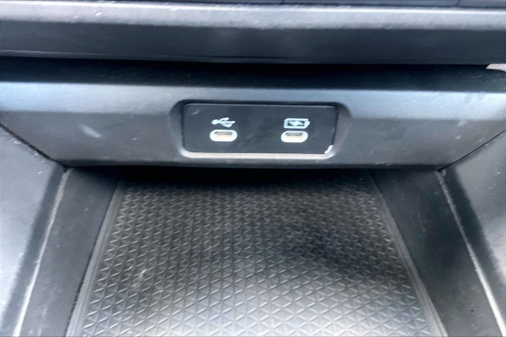 Used 2024 Honda Accord EX image 18