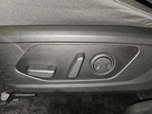 Used 2022 Hyundai Tucson SEL w/ Cargo Package image 12