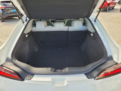 Used 2024 Acura Integra image 30