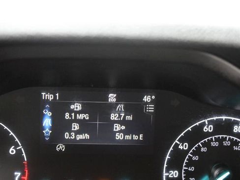 Used 2019 Ford Transit Connect XL image 19