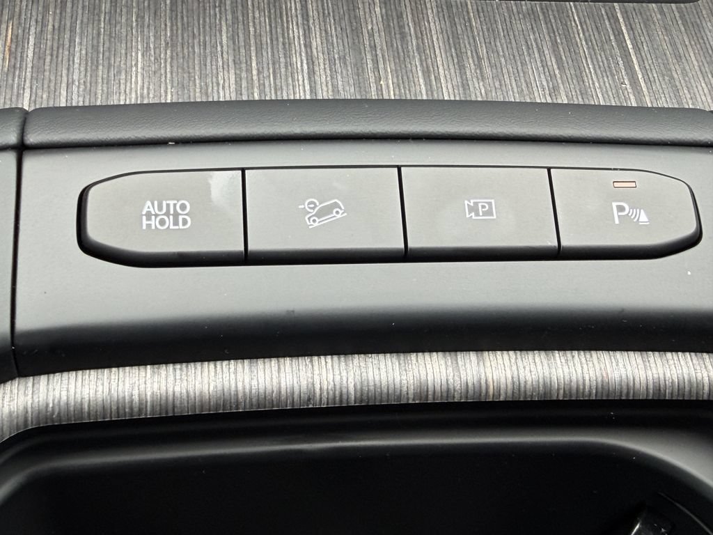 New 2027 Kia Telluride X-Line SX Prestige AWD/4WD image 30