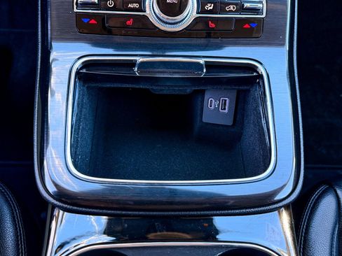 Certified 2023 Lincoln Nautilus AWD w/ Premium Package image 27