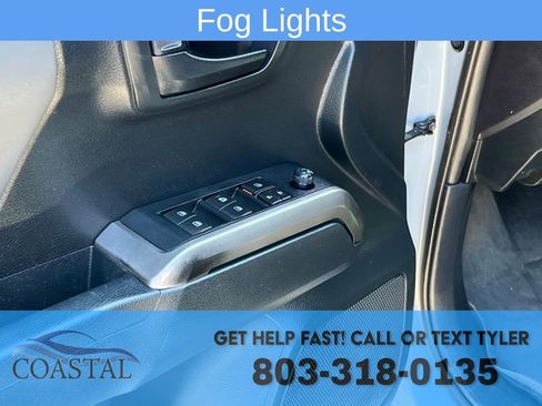 Used 2019 Toyota Tacoma SR5 image 7