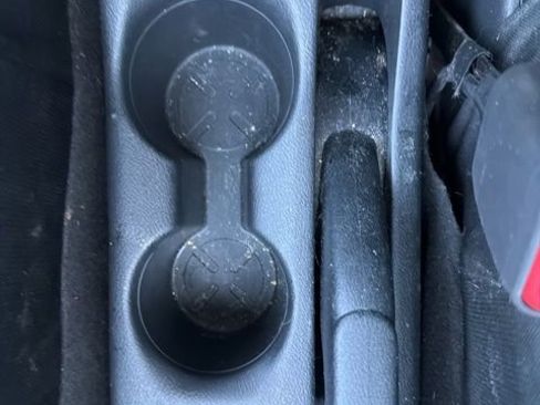 Used 2018 Nissan Kicks SV w/ Exterior Electronics Package image 27