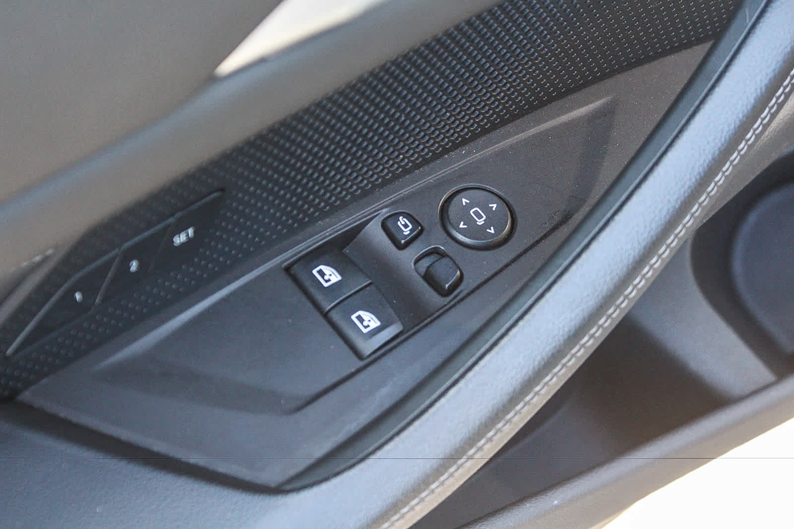 Used 2022 BMW 430i Coupe RWD image 18