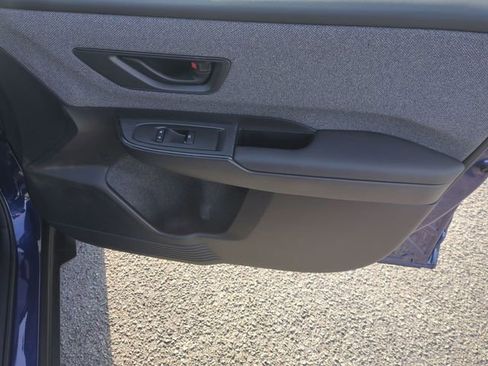 New 2026 Subaru Outback Premium image 38