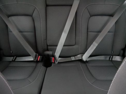 Used 2018 Chevrolet Colorado LT w/ LT Convenience Package AWD/4WD image 13