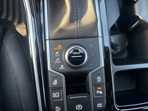 New 2026 Kia Sorento SX Prestige AWD/4WD image 37