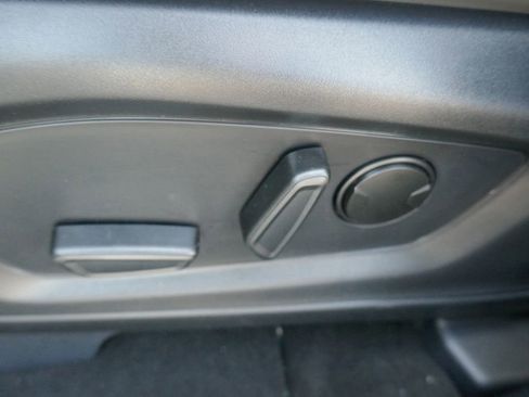 New 2026 Ford Explorer Active w/ Active Comfort Package AWD/4WD image 17