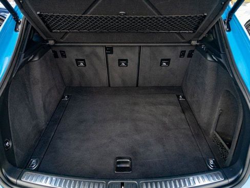 Used 2017 Porsche Macan S image 31