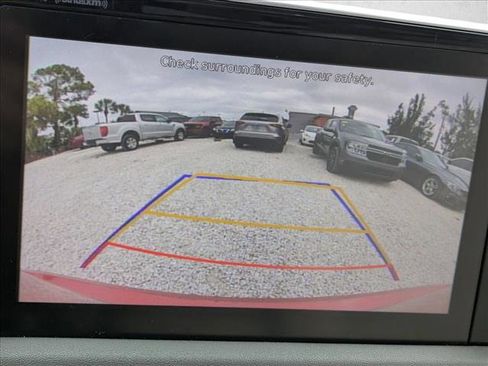 Used 2021 Hyundai Sonata SEL image 11