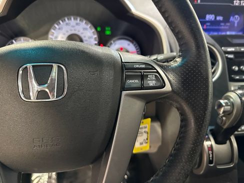 Used 2013 Honda Pilot EX-L image 12