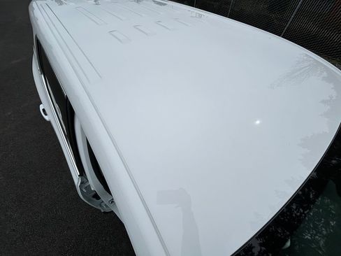 Used 2022 GMC Acadia SLE FWD image 29
