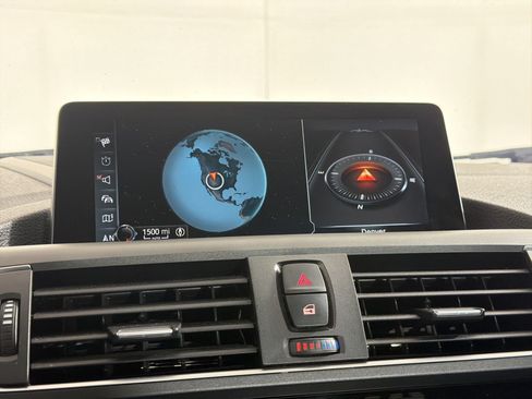 Used 2017 BMW 230i xDrive Coupe AWD/4WD image 23