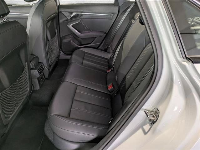 New 2025 Audi Q5 Premium AWD/4WD image 17