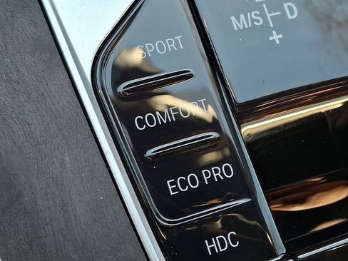 Certified 2022 BMW X5 xDrive40i w/ Premium Package image 26