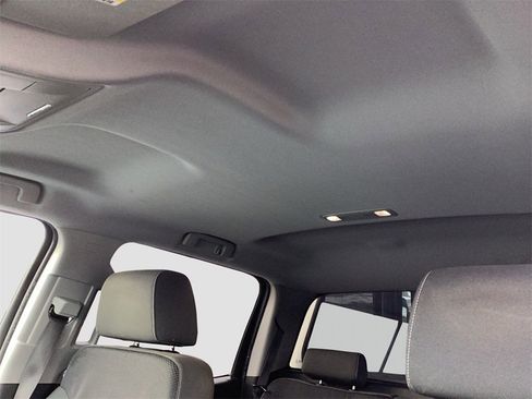 Used 2015 Chevrolet Silverado 2500 LT image 35