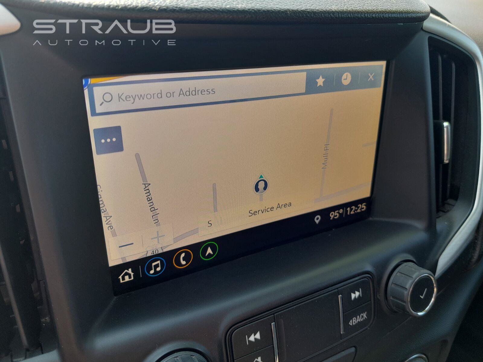 Used 2019 GMC Terrain SLE w/ Driver Convenience Package AWD/4WD image 22