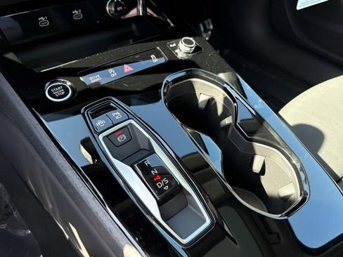 New 2026 Audi A5 2.0T Premium Plus AWD/4WD image 12