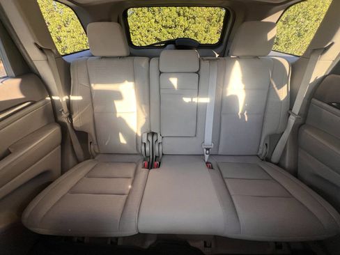 Used 2012 Jeep Grand Cherokee Laredo image 25