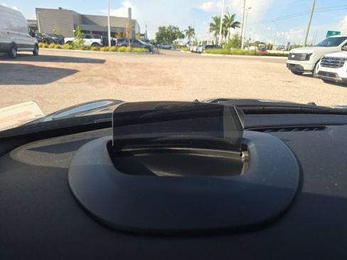 Used 2021 MINI Cooper S w/ Sidewalk Package FWD image 11