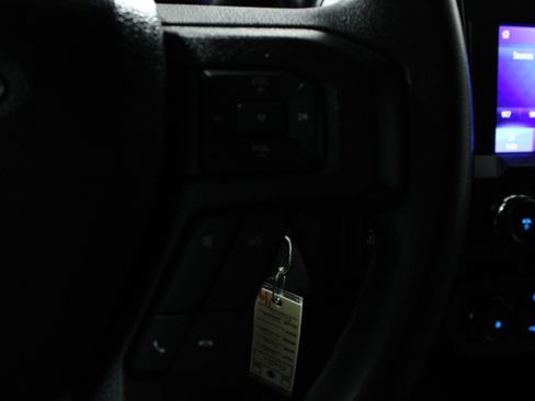 Used 2020 Ford F150 XL w/ Equipment Group 101A Mid image 21