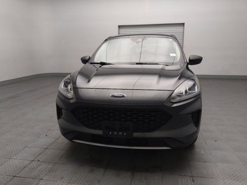 Used 2020 Ford Escape S FWD image 15