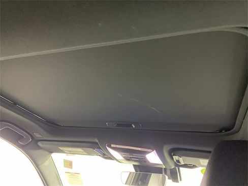 Used 2025 Toyota RAV4 XSE image 13