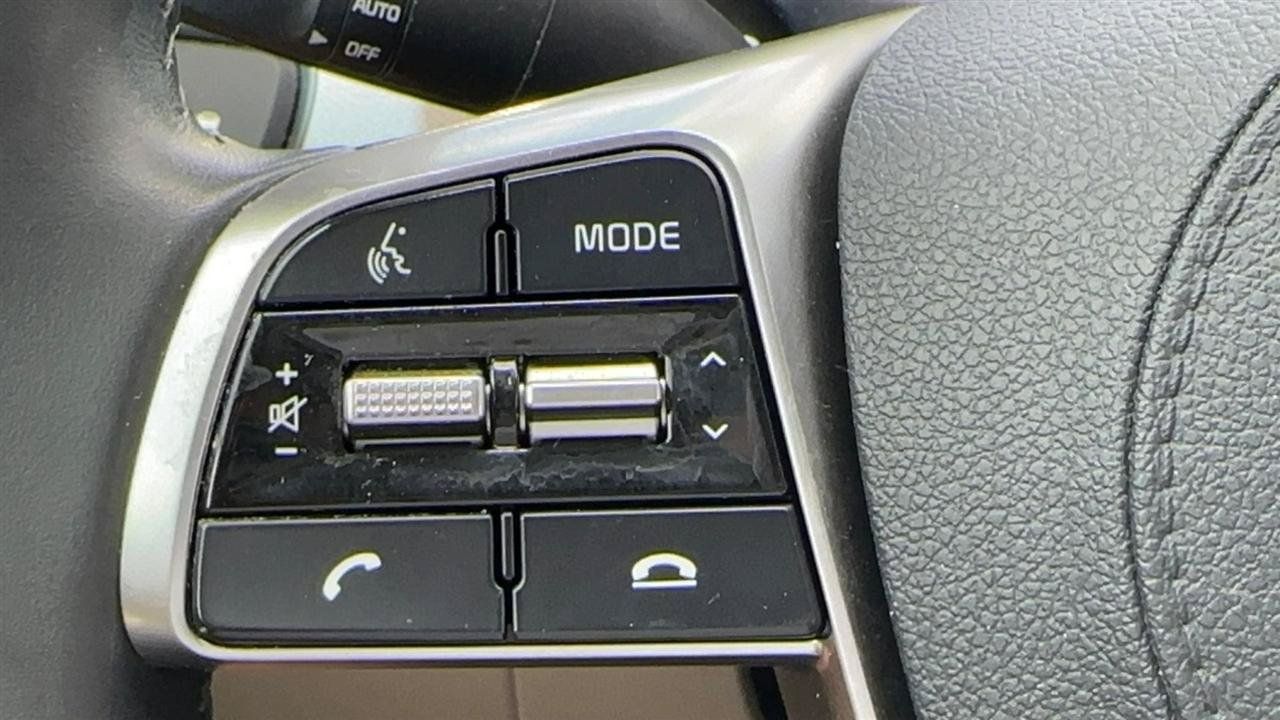 Used 2019 Kia Sorento FWD w/ LX Convenience Package image 32