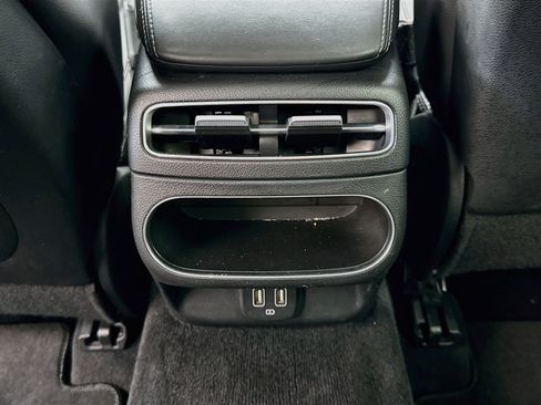 Used 2025 Genesis GV70 2.5T AWD/4WD image 28