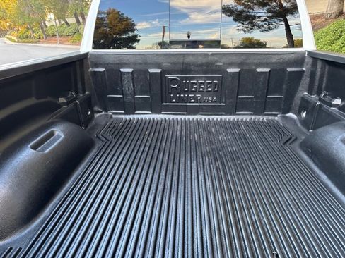 Used 2020 RAM 1500 Big Horn image 41