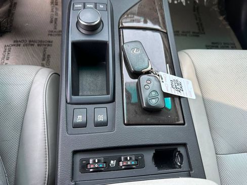 Used 2013 Lexus RX 350 AWD image 45