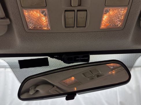 Used 2011 MAZDA CX-7 i Touring image 23