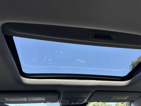 Used 2019 Honda CR-V EX-L image 13