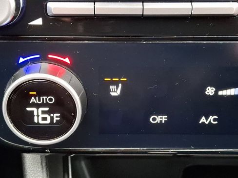 Used 2025 Hyundai Santa Cruz XRT image 24