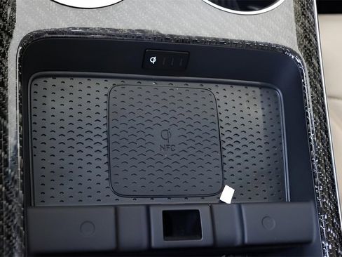 New 2026 Genesis GV70 3.5T Sport Prestige image 23