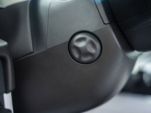 New 2025 Chevrolet Suburban Premier w/ Sun And Tow Package image 47