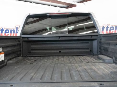 Used 2020 Honda Ridgeline RTL image 29