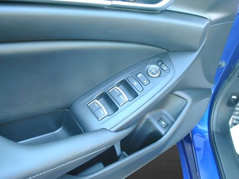 Certified 2021 Honda Accord Sport image 23