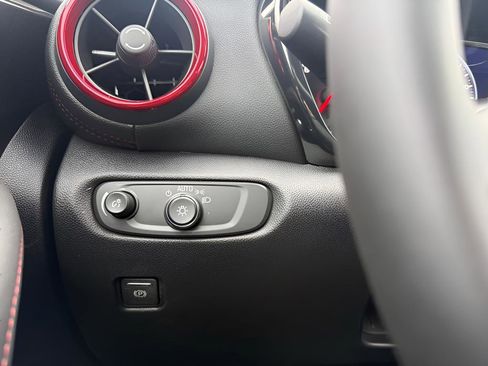 New 2026 Chevrolet Blazer RS w/ Enhanced Convenience Package AWD/4WD image 31