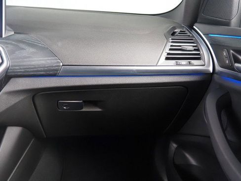 Used 2023 BMW X3 sDrive30i w/ Premium Package image 44